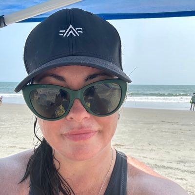 the_kathrynjean's profile picture. 