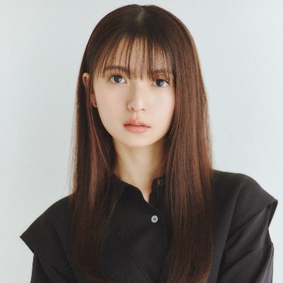 齋藤飛鳥 Twitter