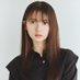 齋藤飛鳥STAFF (@asuka3110_staff) Twitter profile photo 齋藤飛鳥STAFF (@asuka3110_staff) Twitter profile photo