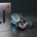 Lithium Brokers LTD. (@pouvree) Twitter profile photo Lithium Brokers LTD. (@pouvree) Twitter profile photo