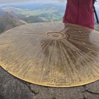 North Wales Walkalong(@NWalesWalkalong) 's Twitter Profile Photo