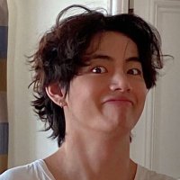 Freedom ( V ) (@freeandeasyyy) 's Twitter Profile Photo