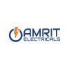Amrit Electricals(@AmritElectrics) 's Twitter Profile Photo