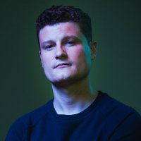 Trav Burgess (@travburgess1) 's Twitter Profile Photo Trav Burgess (@travburgess1) 's Twitter Profile Photo