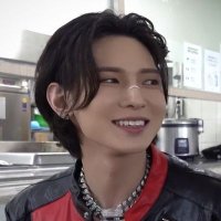 JAYDEN || off (@iceotter_) 's Twitter Profile