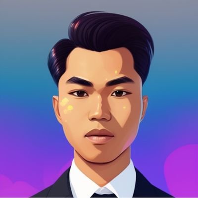 ikhlas dalam memberi
bersyukur dalam menerima
happynes everyday