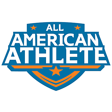 AA_Athlete_2420's profile picture. All-American Athlete Inc's mission is to develop and assist young persons in becoming better citizens and student-athletes through guidance and instruction.