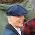 Peaky Balvinder 2.O (@invincible676) Twitter profile photo Peaky Balvinder 2.O (@invincible676) Twitter profile photo