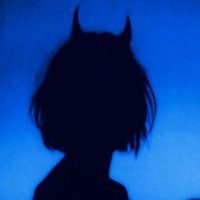 π¦ | πΊπ¦ (@with_love_sammy) 's Twitter Profile