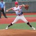 Elijah Piotrowski (@elipio21) Twitter profile photo Elijah Piotrowski (@elipio21) Twitter profile photo