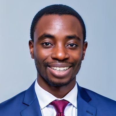 josepholasoji1 Profile Picture