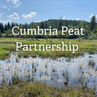 Cumbria Peat Partnership(@Cumbria_Peat) 's Twitter Profile Photo