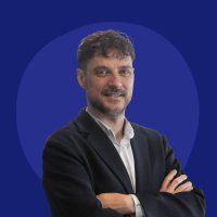 Francois Gougeon (@francoishtmy) 's Twitter Profile