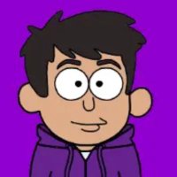 Terki (@_terkii) 's Twitter Profile