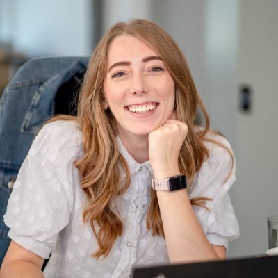 ancazaharia13's profile picture. Cofounder of Mafiro, helping companies and recruiters connect in a different way.