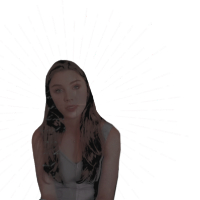 ️️ ️️ ️ ️️ ️️ ️️ANNE .ᐟ️️ ️️ (@sognomaledetto) 's Twitter Profile