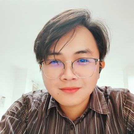 LimosneroMarco's profile picture. 