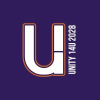 Unity 14u 2028 Attard/Hagen (@unityattard) 's Twitter Profile Photo Unity 14u 2028 Attard/Hagen (@unityattard) 's Twitter Profile Photo