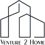 Venture2Home(@Venture2Home) 's Twitter Profile Photo