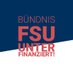 FSU_unterfinanziert (@FSU_unterfi) Twitter profile photo