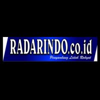 RADARINDO.co.id(@Radarindo_RDR) 's Twitter Profile Photo