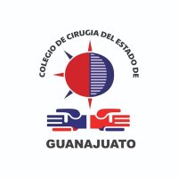 Colegio Cirugía gto (@colcirugiagto) 's Twitter Profile