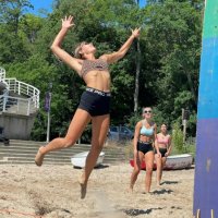 Ashley Ray (@ashleyray04) 's Twitter Profile Photo Ashley Ray (@ashleyray04) 's Twitter Profile Photo