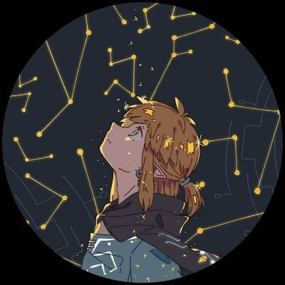 RabiaYasin1085's profile picture. I, a universe of atoms, an atom of the universe