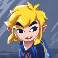 DoobyV (@doobyxd) 's Twitter Profile