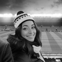 Chloe Anderson (@nufcbrace) 's Twitter Profile