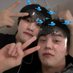 Roaa (@roaahl1144885) Twitter profile photo Roaa (@roaahl1144885) Twitter profile photo