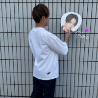 ®️ (@_muu03) 's Twitter Profile