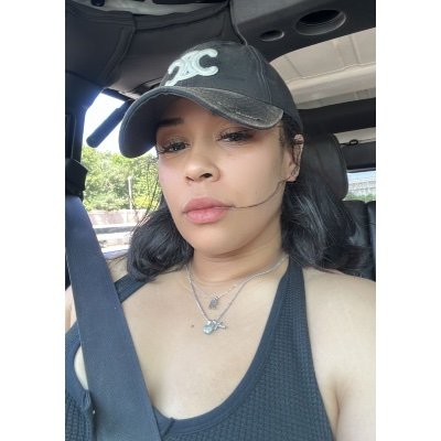 IG: KingTatiii