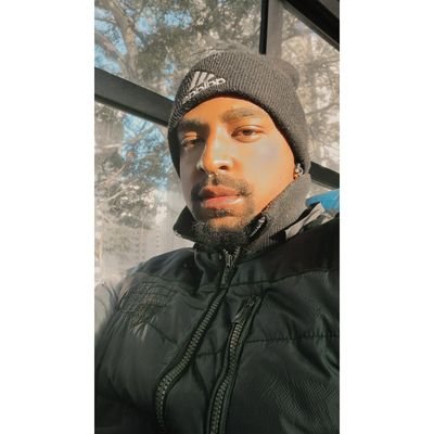 JooLuca04680883's profile picture. - Leonino ♌
- 23 Years