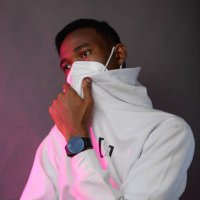 PO Arnold | アーノルド (@poarnold_) 's Twitter Profile Photo PO Arnold | アーノルド (@poarnold_) 's Twitter Profile Photo