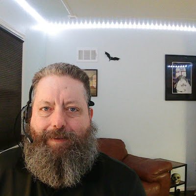 CS_Enix's profile picture. 