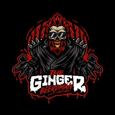 Ginger_BeardTV Profile Picture