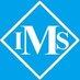 Ingemars (@myntsidan) Twitter profile photo Ingemars (@myntsidan) Twitter profile photo