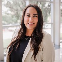 Rayna Strader (@raynastrader) 's Twitter Profile Photo Rayna Strader (@raynastrader) 's Twitter Profile Photo