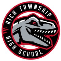 Rich Township Football (@richtownshipfb) 's Twitter Profile