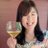 hitomi_fujita7