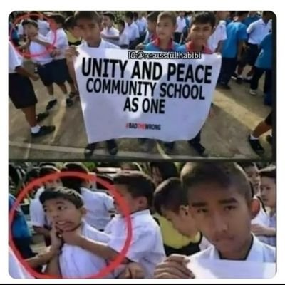 DKoatidja79538's profile picture. #unique