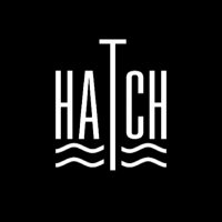 Hatch Sanitary | هاتش للأدوات الصحية (@hatchsanitarysa) 's Twitter Profile Photo Hatch Sanitary | هاتش للأدوات الصحية (@hatchsanitarysa) 's Twitter Profile Photo
