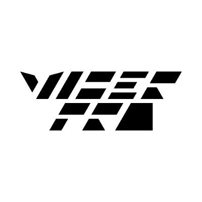 ViberPro_ Profile Picture