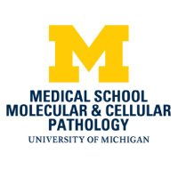 UM MCP Grad Program (@mcp_grad_prog) 's Twitter Profile