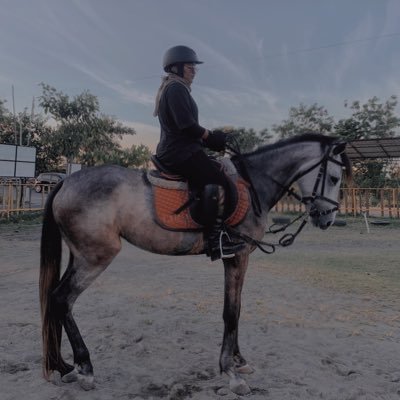 WulanLissa's profile picture. 