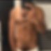 Watermelon_750XX (@watermelon750xx) Twitter profile photo Watermelon_750XX (@watermelon750xx) Twitter profile photo