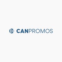 Canpromos - Corporate Gifts to Expose Your Brand(@Canpromos) 's Twitter Profile Photo