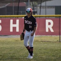Tanner Trudeau (@tanner_t3) 's Twitter Profile Photo Tanner Trudeau (@tanner_t3) 's Twitter Profile Photo