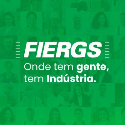 FIERGS recebe o IV Encontro Nacional de Jovens Industriais 